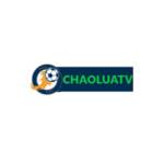 Chaolua tv Profile Picture