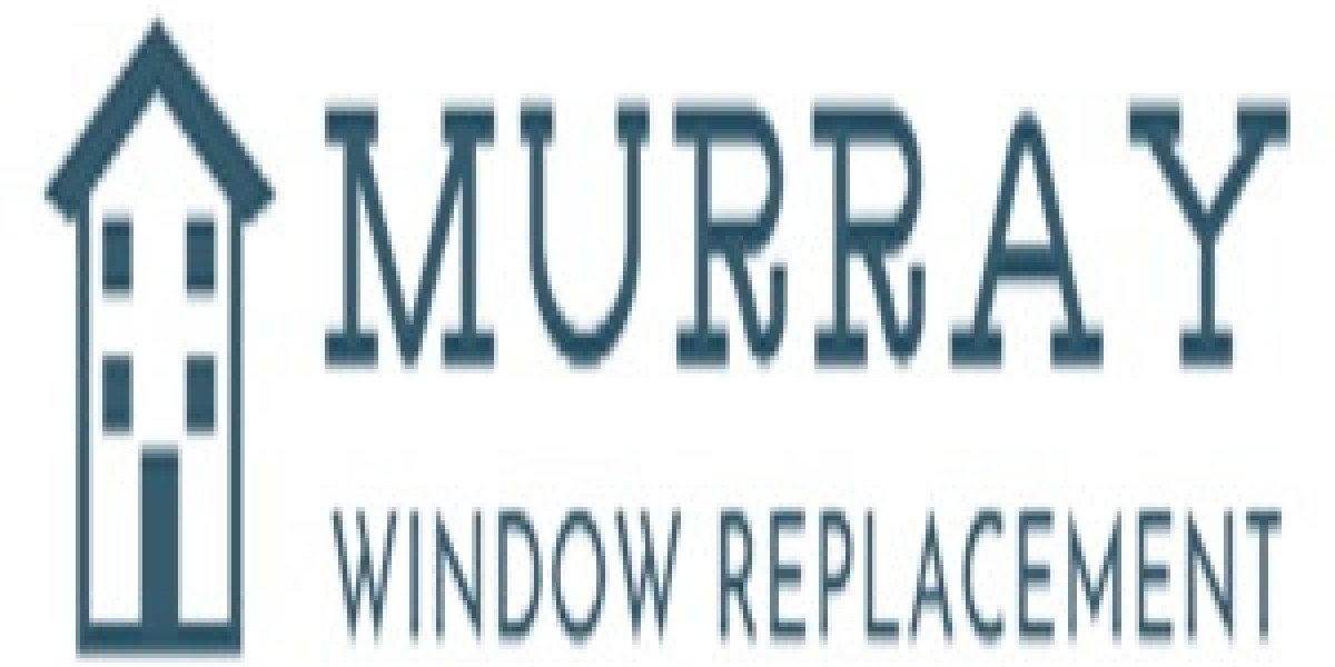 Murray Window Replacement