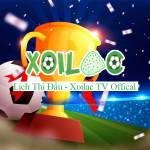 Lịch Thi Đấu Xoilac TV Offical Profile Picture