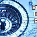 Boowsteve Plumbing & Heating Service Ltd profile picture
