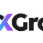 10x growth Profile Picture