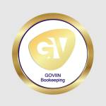 Goviin Bookeeping Profile Picture
