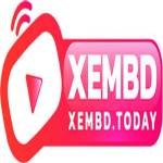 Xembd today Profile Picture