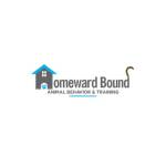 Homeward Bound Animal Behavior profile picture
