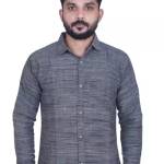 Mohan Pratap Profile Picture