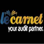 Lecarnet Your Audit Partner Profile Picture