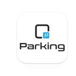 OneStop Parking Profile Picture