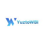 yuztowbi France Profile Picture