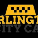 Burlington City cab Profile Picture