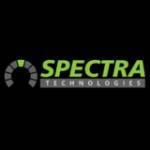 SPECTRA Technologies Profile Picture
