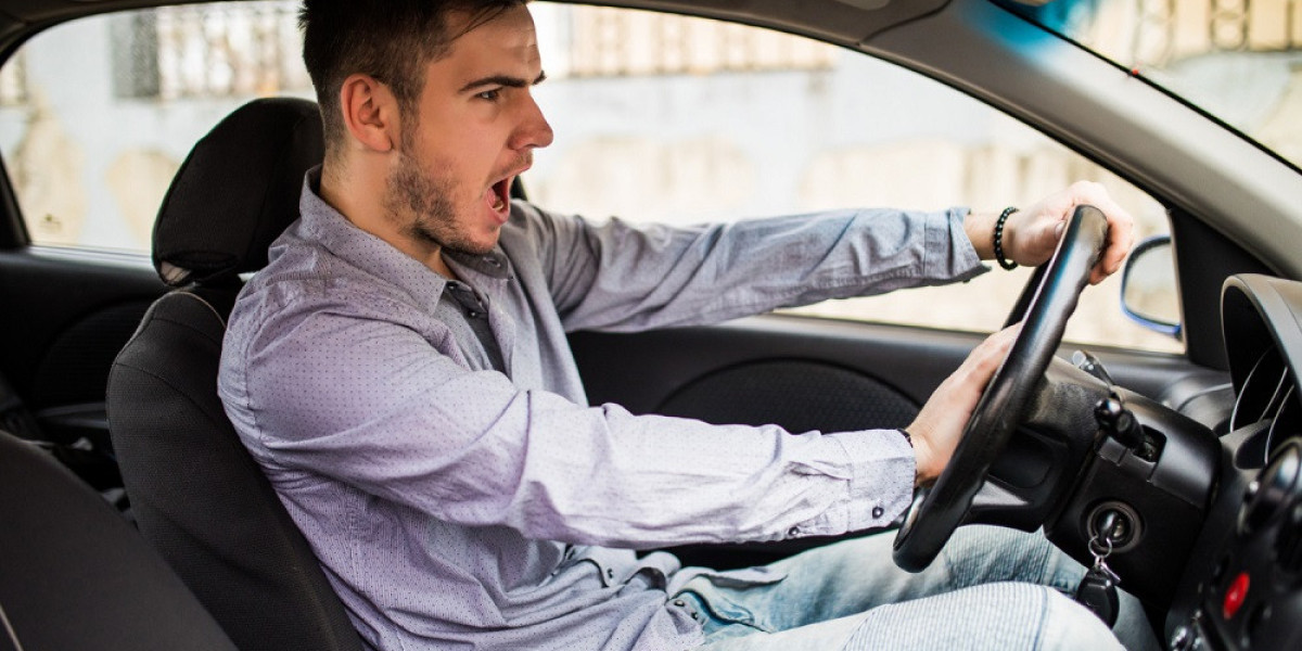 Why Does Your Car Jerk While Accelerating? Explained!