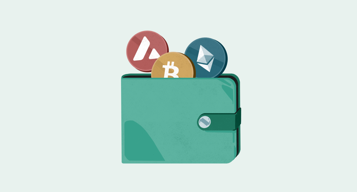 How To Choose The Best Bitcoin Wallet In Nigeria - The Nova Markets