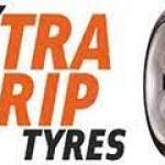 Extragrip Tyres Profile Picture