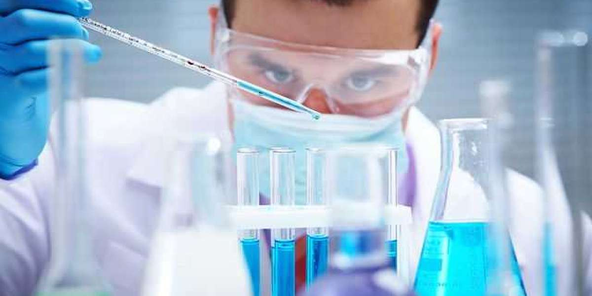 Demystifying Impurity Synthesis: Ensuring Pharmaceutical Safety and Quality