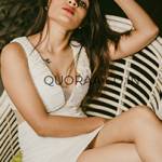 quoraa banglore Profile Picture