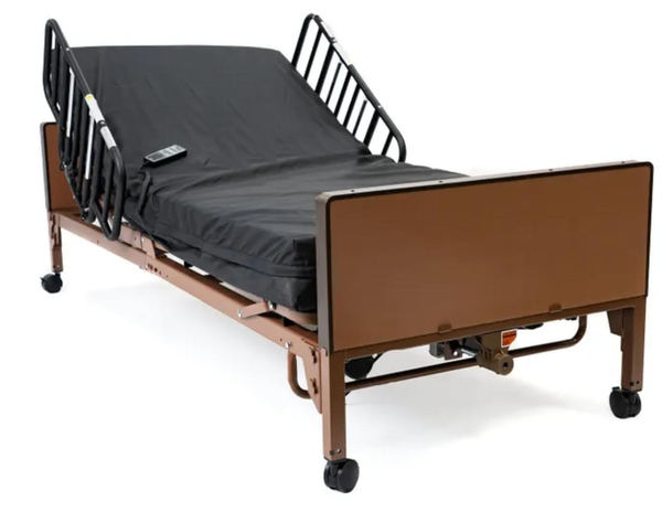 Used Hospital Beds For Sale Tennessee - Landolov