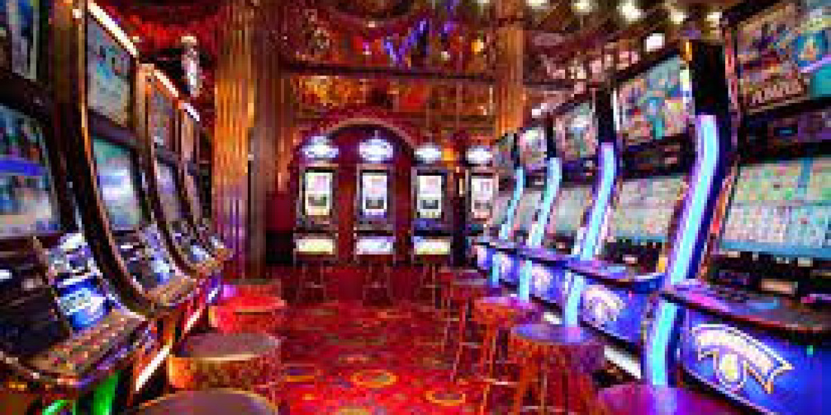 Century Casinos erwirbt Nugget Casino Resort in Nevada