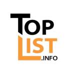 Top List VN Những lựa chọn hàng đầu tại Việt Profile Picture