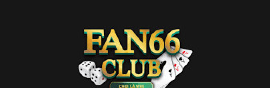FAN66 Club Cover Image