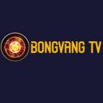 Bongvang TV Profile Picture