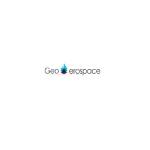 Geo Aerospace Profile Picture