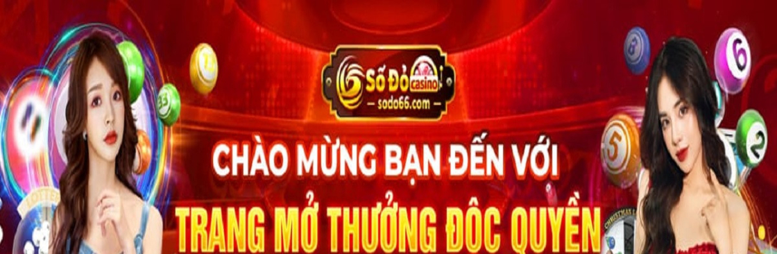 Sodo Casino Trang Chủ Chính Thức Cover Image