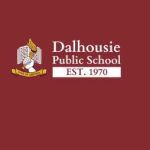 Dalhousie Public School Profile Picture
