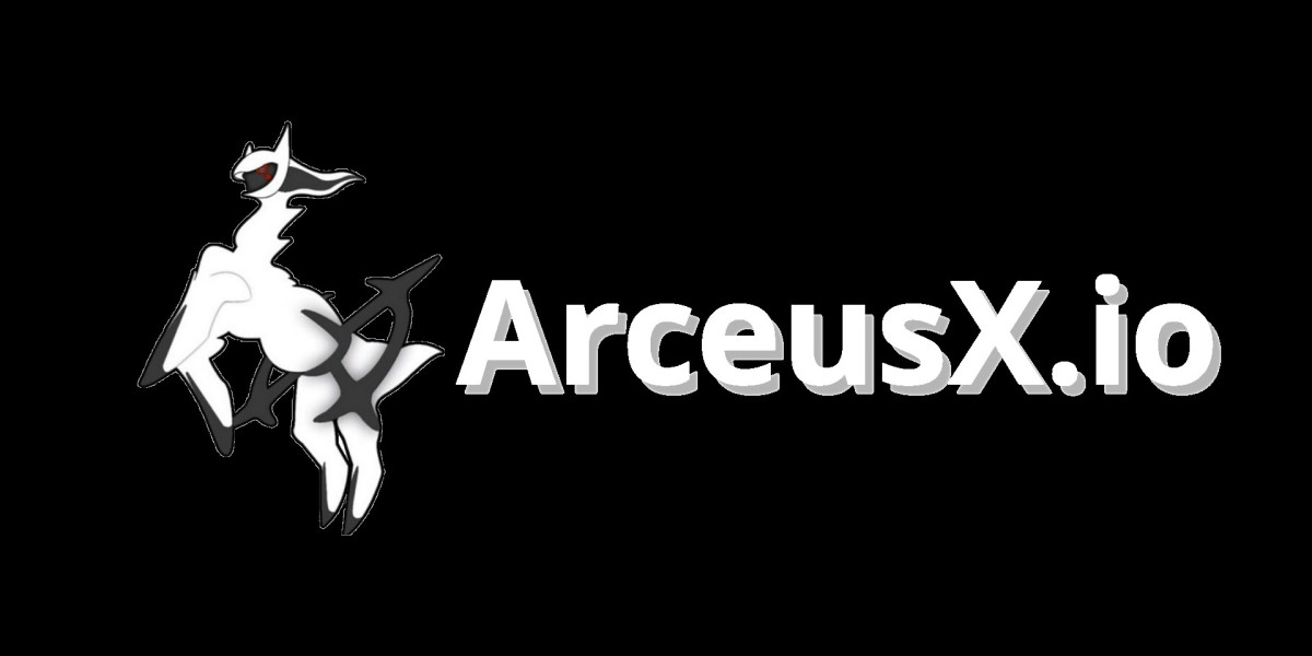 Unlock New Features with Arceus X Roblox Mod Menu Apk
