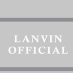 lanvin official Profile Picture