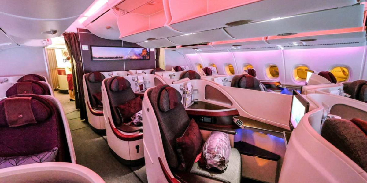 Which Class is Most Expensive in Flight?