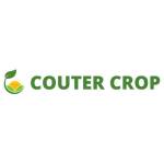 Counter Crop Profile Picture