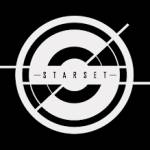 Starset Merch Profile Picture