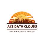 ace data Profile Picture
