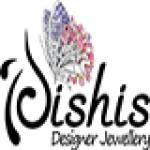 DIshis Designer Jewellery Profile Picture