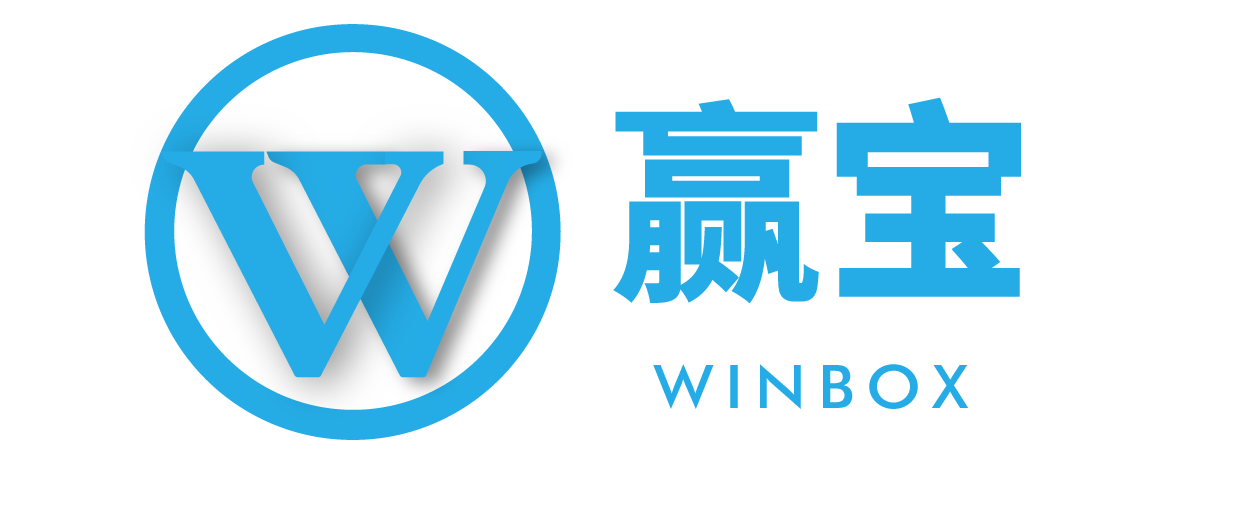 Winbox | Winbox88 Ekor 4D Lottery