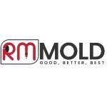 RM Mold Profile Picture