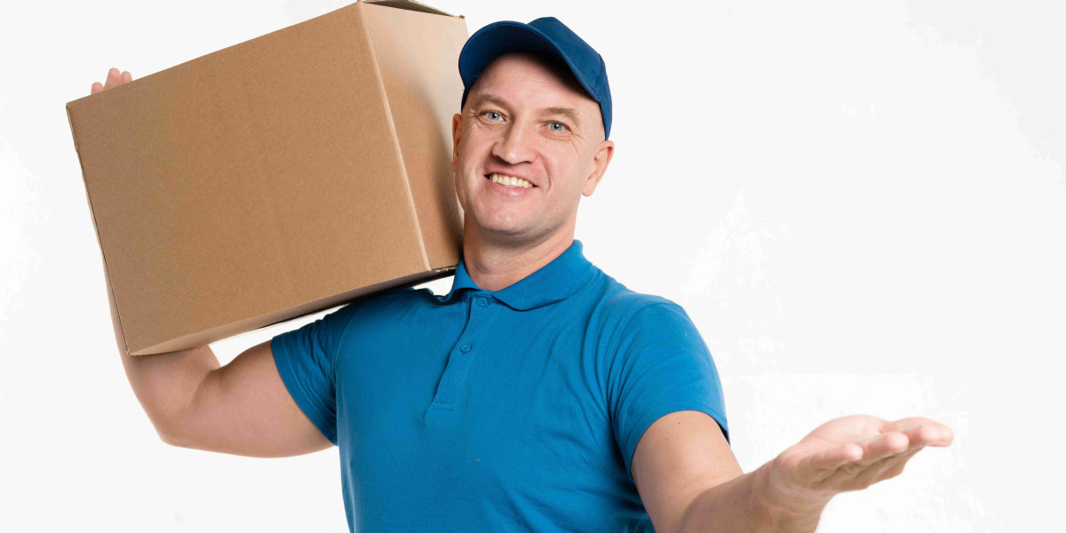 7 Steps to an Organized and Efficient Move with Packers and Movers in Noida