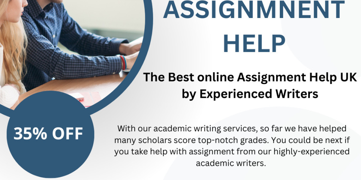 Why Do Students Find Physics Assignment Help Valuable?