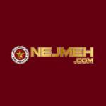Web cá độ bóng đá Nejmeh Profile Picture