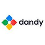 Get Dandy Profile Picture