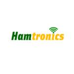 Hamtronics Profile Picture