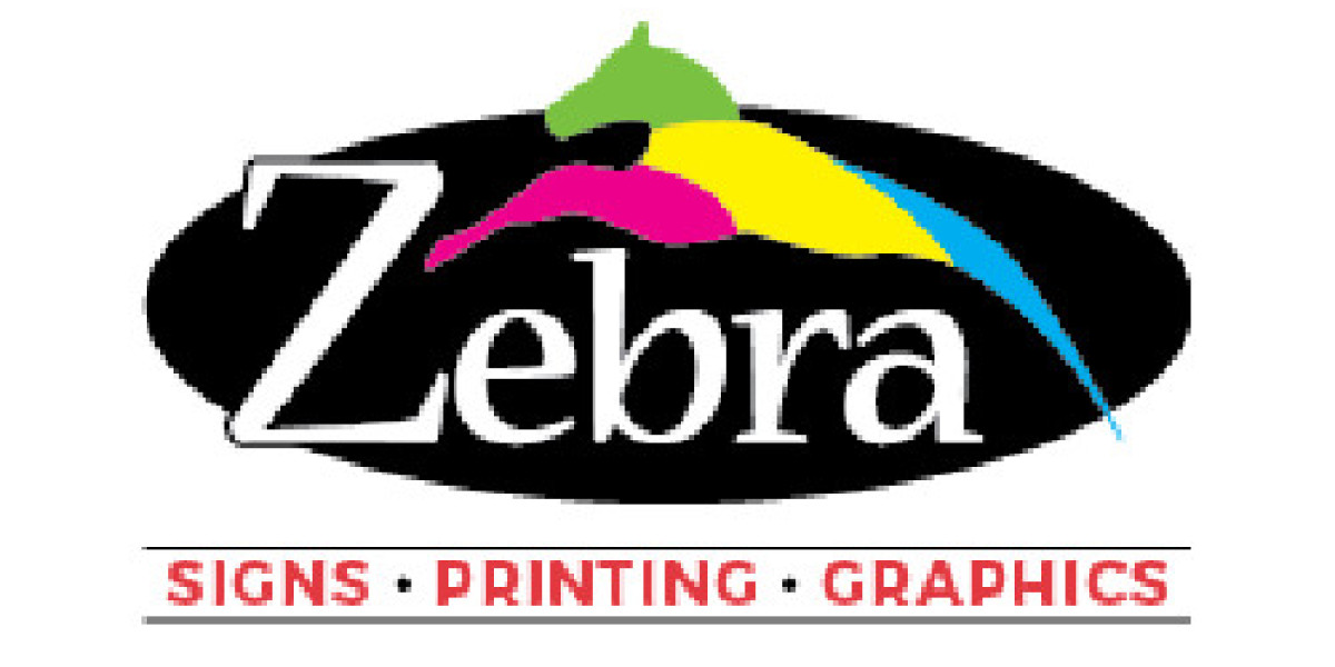 The Advantages of Professional Digital Printing for Businesses