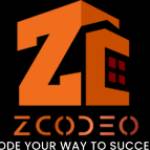 Zcodeo LLP Profile Picture