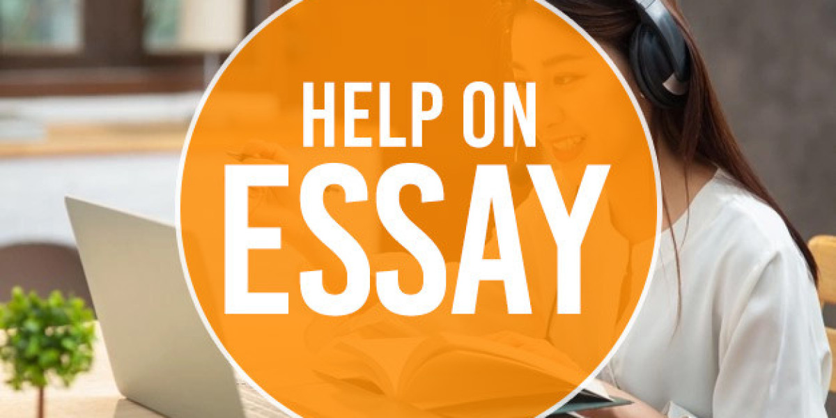 Unveiling the Potential of Essay Typer: A Revolutionary Writing Tool