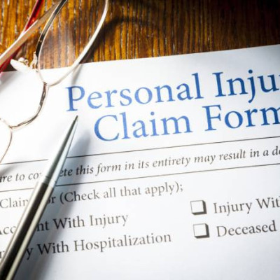 Personal injury attorney fort lauderdale Profile Picture