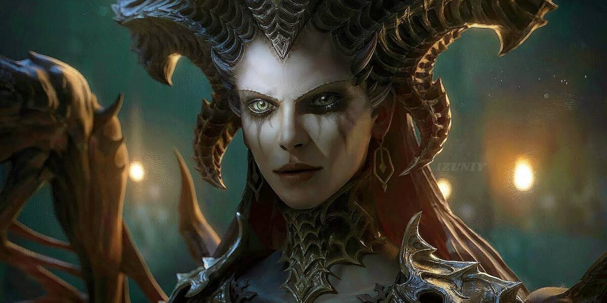 Diablo IV Breaks Blizzard Records, Surpassing ‘$666 Million in Sales