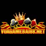 Vuagamebai88 Thiên đường game bài đổi thưởng  Profile Picture