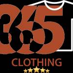 clothing 365 Profile Picture