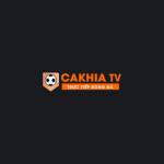 Cakhia TV - Trực Tiếp Bóng Đá Profile Picture