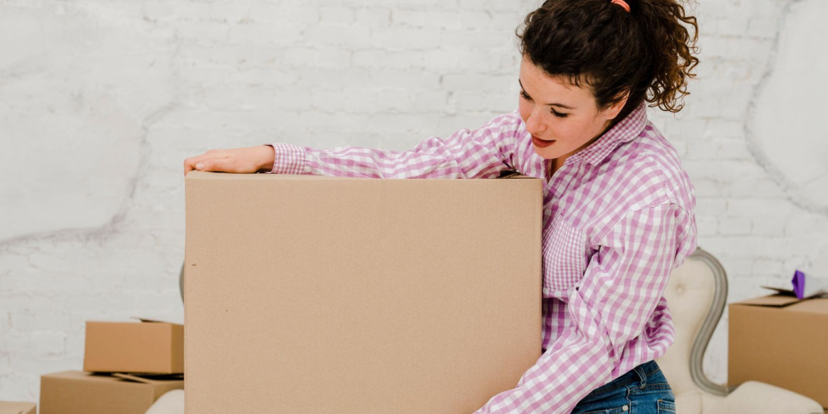 How to Avoid Common Mistakes When Hiring Packers and Movers